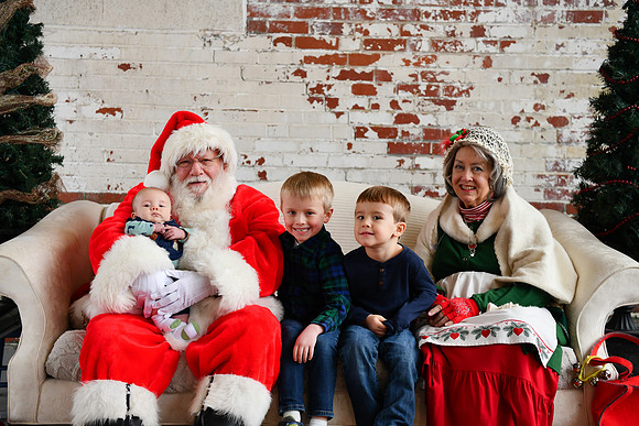 2025 Barlock Santa 04