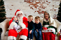 2025 Barlock Santa 03