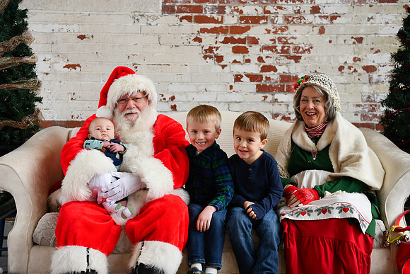 2025 Barlock Santa 03