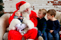 2025 Barlock Santa 06