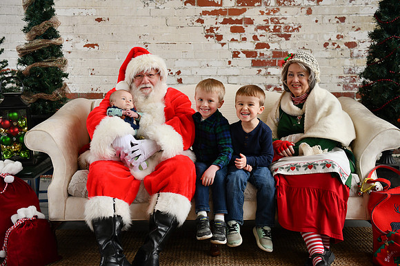 2025 Barlock Santa 01