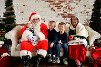 2025 Barlock Santa 02