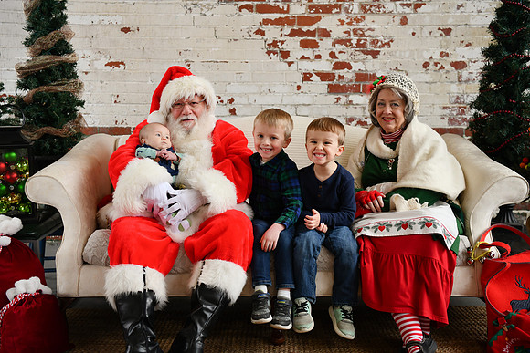 2025 Barlock Santa 02
