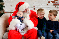 2025 Barlock Santa 07