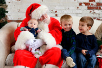2025 Barlock Santa 08