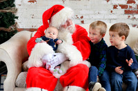 2025 Barlock Santa 09