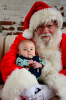 2025 Barlock Santa 11