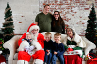 2025 Barlock Santa 15