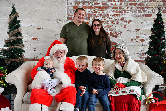 2025 Barlock Santa 15