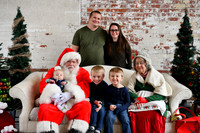 2025 Barlock Santa 14