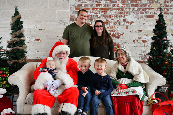 2025 Barlock Santa 14