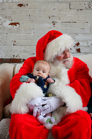 2025 Barlock Santa 17