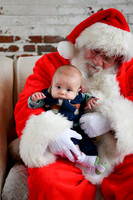 2025 Barlock Santa 18