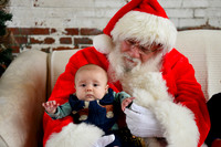 2025 Barlock Santa 20