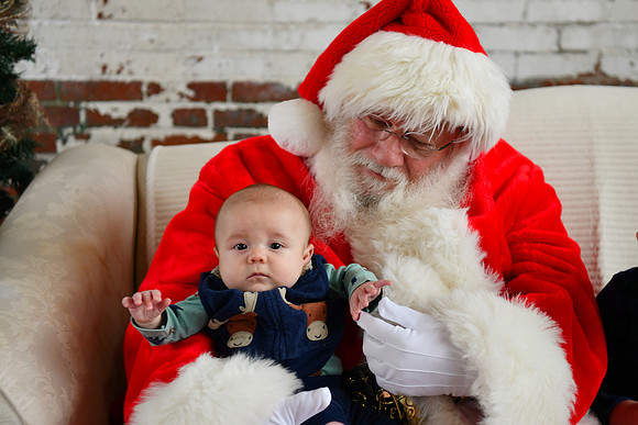 2025 Barlock Santa 20
