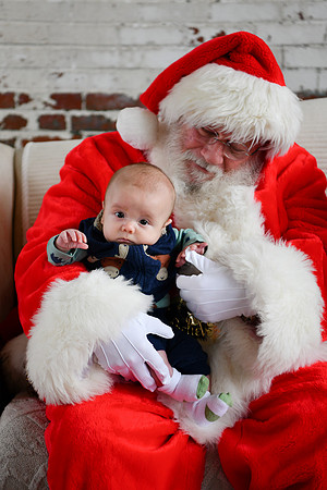2025 Barlock Santa 19