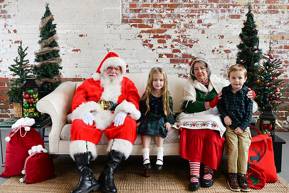 2025 Beebe Santa 01