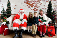 2025 Beebe Santa 03