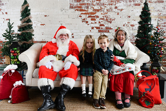 2025 Beebe Santa 03