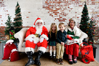 2025 Beebe Santa 02