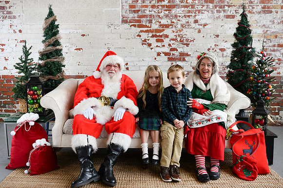 2025 Beebe Santa 02