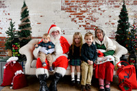 2025 Beebe Santa 04