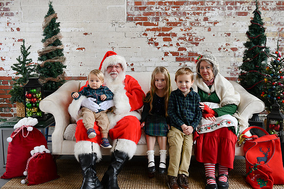 2025 Beebe Santa 04