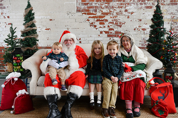 2025 Beebe Santa 05
