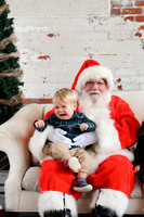 2025 Beebe Santa 10