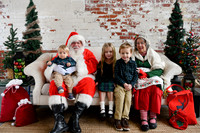 2025 Beebe Santa 06