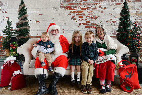 2025 Beebe Santa 06