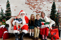 2025 Beebe Santa 07