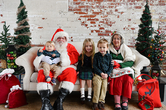 2025 Beebe Santa 07