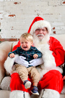 2025 Beebe Santa 11
