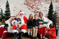 2025 Beebe Santa 08