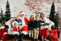 2025 Beebe Santa 09