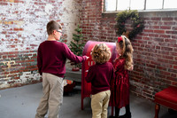 2025 Wheeler Santa 04