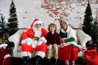 2025 Wheeler Santa 09