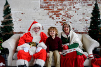 2025 Wheeler Santa 11