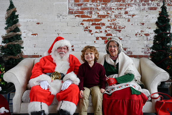 2025 Wheeler Santa 11