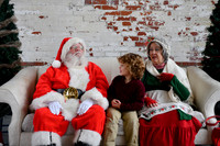 2025 Wheeler Santa 13