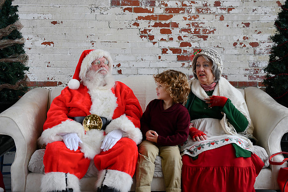 2025 Wheeler Santa 13