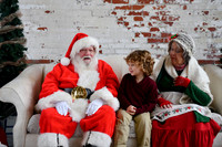 2025 Wheeler Santa 14
