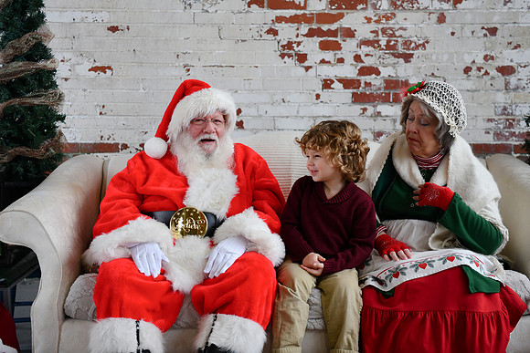 2025 Wheeler Santa 14