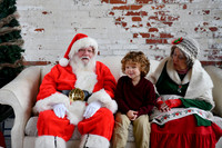 2025 Wheeler Santa 15