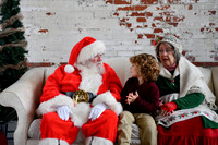 2025 Wheeler Santa 16