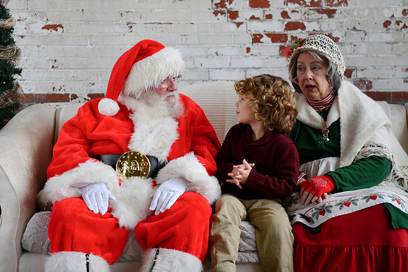 2025 Wheeler Santa 17