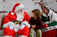 2025 Wheeler Santa 19