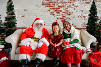 2025 Wheeler Santa 20