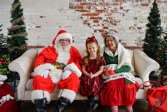 2025 Wheeler Santa 20